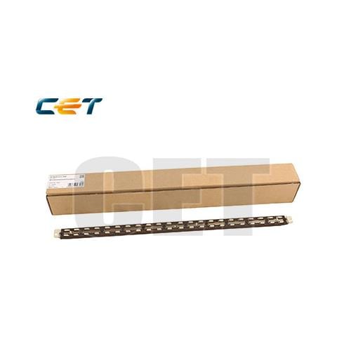 Cet Oil Application Pad (oem) Mpc4503, 5503, 6003,3003 - Foto 1