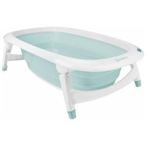 Vasca 35 L Bianco - Foto 1