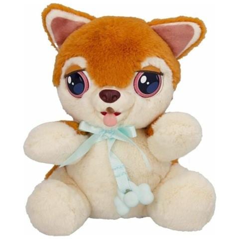 Cagnolino Di Peluche Imc Toys - Foto 2