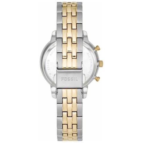 Orologio Donna Neutra (ø 36 Mm) - Foto 5