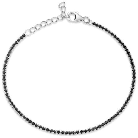 Collana Donna Stroili 1686579 - Foto 1