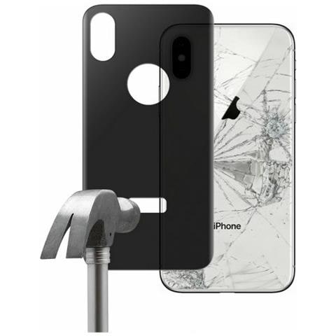 Proteggi Schermo Unotec Iphone X - Foto 1