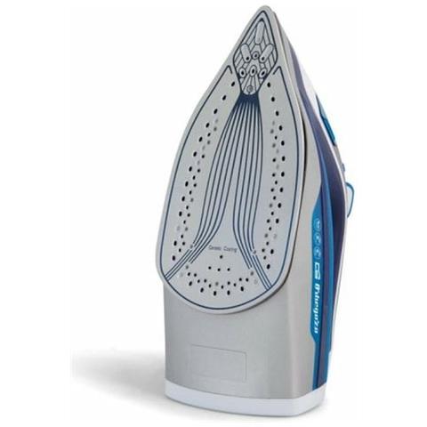 Ferro Da Stiro A Vapore Orbegozo Sv2670 - Foto 3