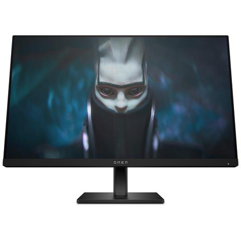 Hp 780d9e9 Monitor Pc 60,5 Cm (23.8"") 1920 X 1080 Pixel Full Hd Nero - Foto 7