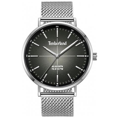 Watches Mod. Tdwgg2231103 - Foto 1