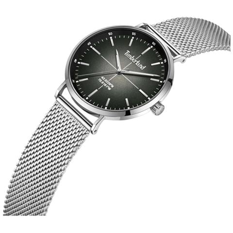 Watches Mod. Tdwgg2231103 - Foto 2