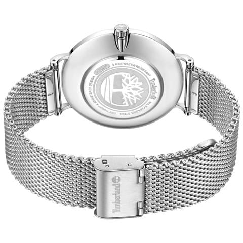 Watches Mod. Tdwgg2231103 - Foto 3