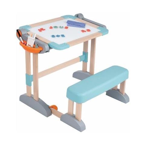 Scrivania Modulo Space - Foto 1
