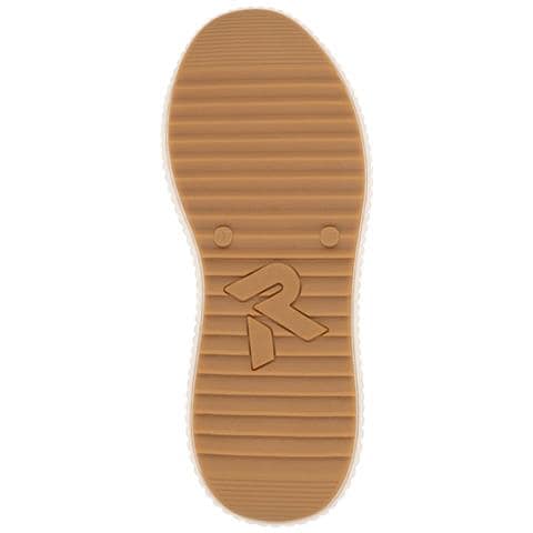 Beige Casual Closed Ladies Mid Height Boots Stivaletti Pelle Scamosciata /nabuk Scarpe Donna Beige Eu 37, W1773-62 - Foto 1