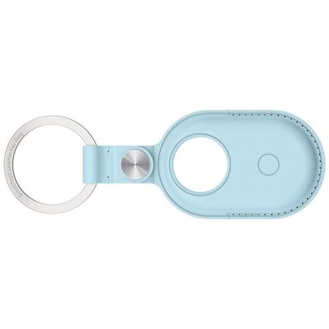 Gp-fut560bracw Accessorio Per Localizzatore E Cercatore Gps - Foto 1