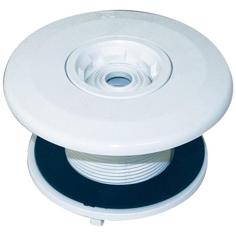 Roscar Box - Prefabricato - Foto 1