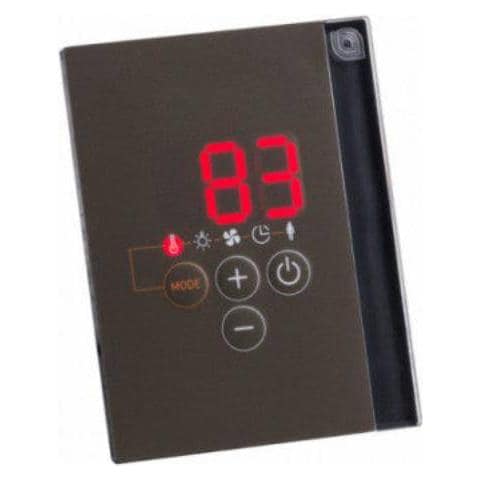 Controller Pro Per Sauna - Foto 1