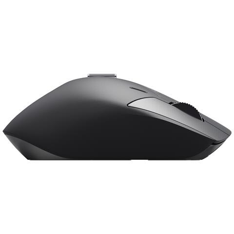 MT760M mouse Gaming Mano destra Bluetooth Ottico 4000 DPI - Foto 5