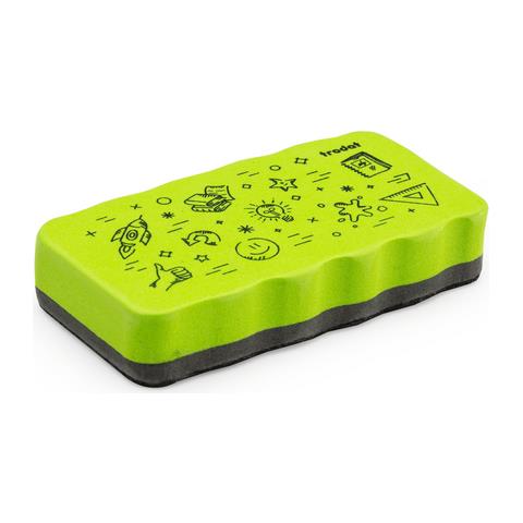 62537 accessorio board Cancellino - Foto 1