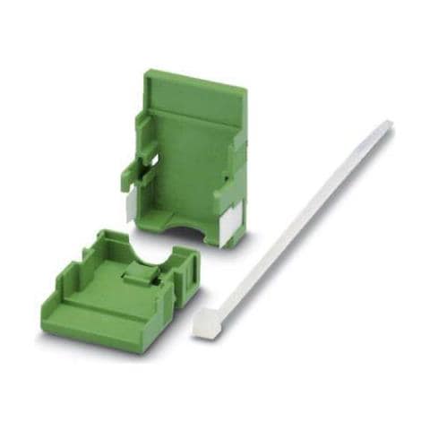 1834343 Kit Di Fissaggio - Foto 1