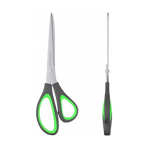 Standard + Ergo Universale Taglio a zig zag Colori assortiti - Foto 4