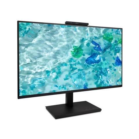 Monitor Led 27" TFT Vero B277Gbmiprzx FullHD /HDMI /DP /USB Hub - Foto 4