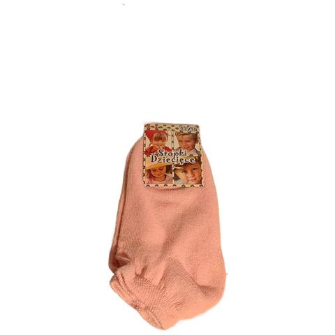 Set Di 6 Paia Di Calzini Per Bambini Vari Colori E Fantasie Diverse Taglie - Foto 2