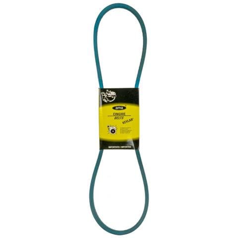 Cinghia Trapezoidale 4l 40"" - Foto 2