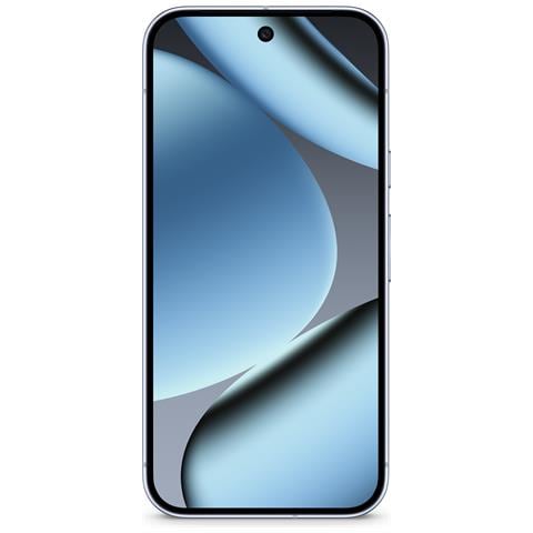 Pixel 10 Pro 5G 256GB 16GB Ram Gemini AI Display Super Actua 6.3" Oled Ltpo Main Camera 50MP DualSim: NanoSIM+eSIM USB Type-C Android 16 Tensor G5 4870mAh Grigio Argento - Foto 3