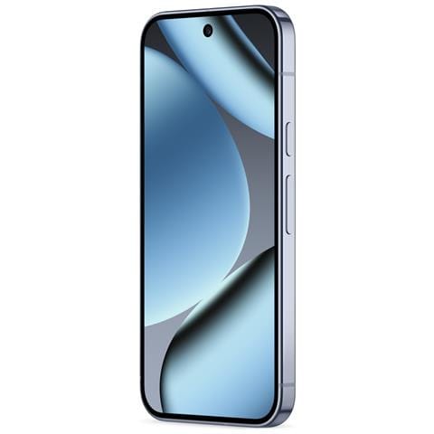 Pixel 10 Pro 5G 256GB 16GB Ram Gemini AI Display Super Actua 6.3" Oled Ltpo Main Camera 50MP DualSim: NanoSIM+eSIM USB Type-C Android 16 Tensor G5 4870mAh Grigio Argento - Foto 11