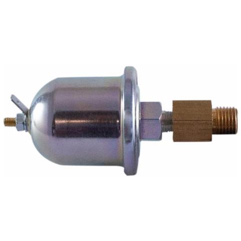 Pressostato Olio Motore 1 Polo - Foto 1