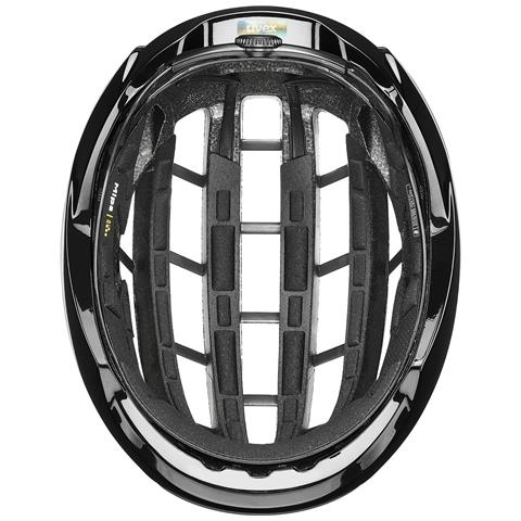 surge aero MIPS Nero - Foto 6