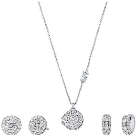 Set Gioielli  - Mkc1700set - Foto 1