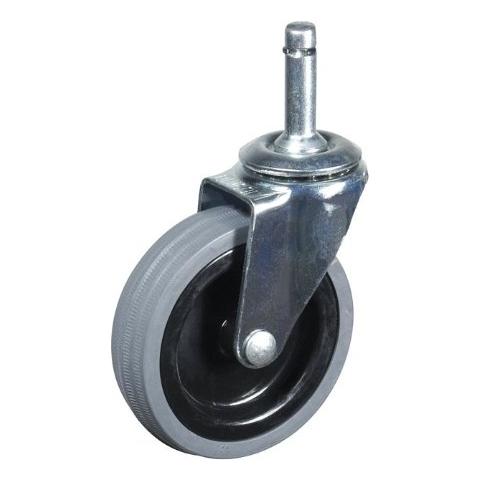 Cf12marking Pocket 1 1mm Rosso - Foto 2