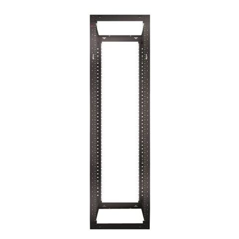 Netshelter 4 Post - Foto 2