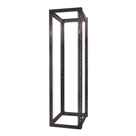 Netshelter 4 Post - Foto 4