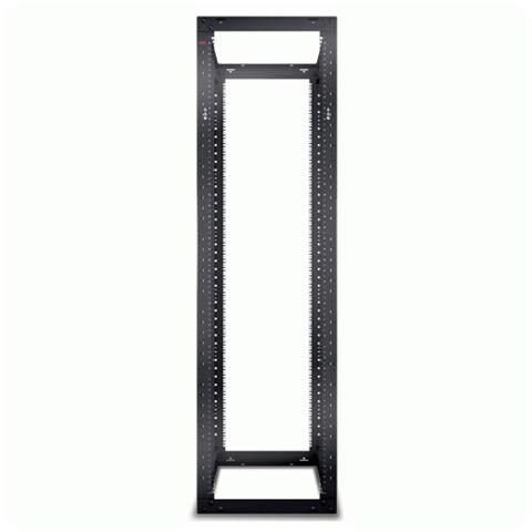 Netshelter 4 Post - Foto 1