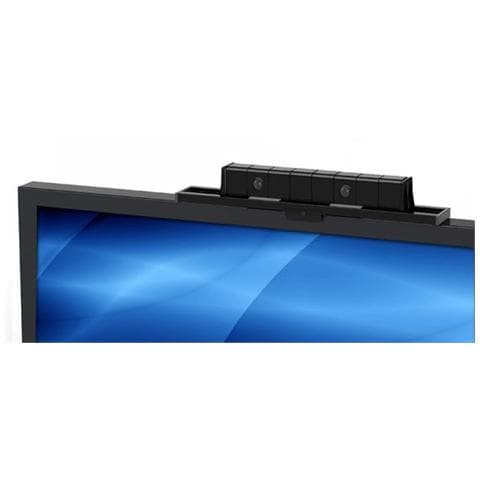 Supporto Playstation 4 Eye Camera - Foto 2