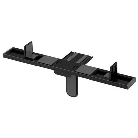 Supporto Playstation 4 Eye Camera - Foto 1