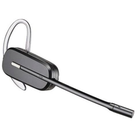 (86305-02) Set cuffia / auricolari - Foto 2