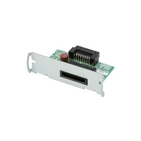Ep Ub-u06 Interfaccia Powered Usb - Foto 1