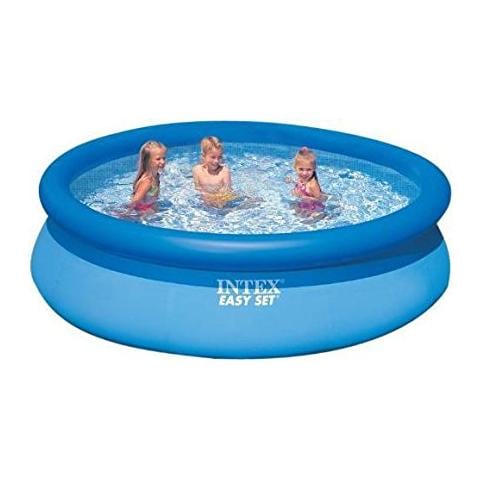 Piscina Easy cm. 305x76 56920 - Foto 1