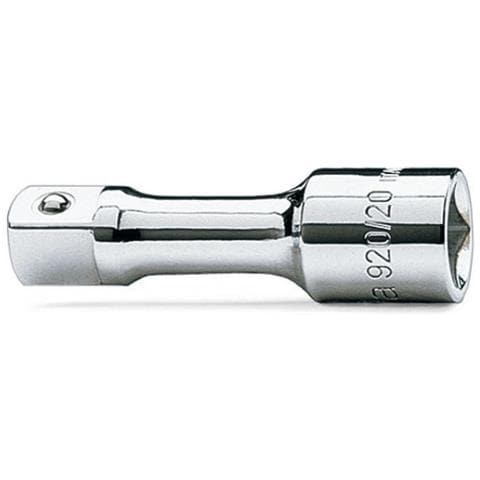 Prolunga Quadra F-m 1/2 Mm. 75 - Foto 2