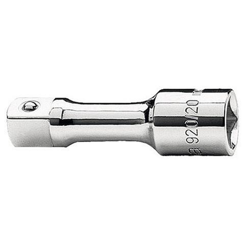 Prolunga Quadra F-m 1/2 Mm. 75 - Foto 1