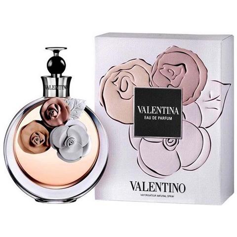 Valentina Eau de Parfum 30 ml Spray - Foto 2