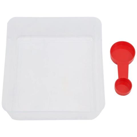 Macchina per Pop Corn Stile Cinema 2,5 OZ - Foto 7