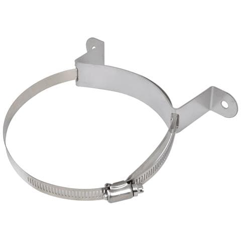 Scambiatore Di Calore Per Piscina 292 X 134 Mm 28 Kw - Foto 2