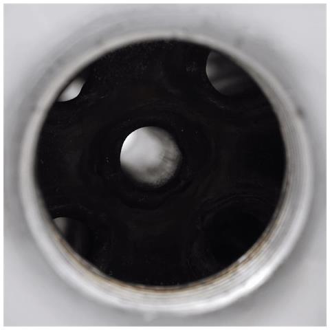 Scambiatore Di Calore Per Piscina 292 X 134 Mm 28 Kw - Foto 7