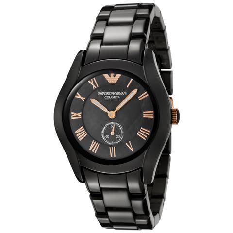 Orologio Ar1412 Donna - Foto 1