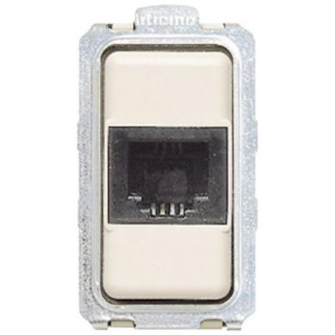 5982 - Magic - Connettore Telefonico A 2 Coppie - Foto 6