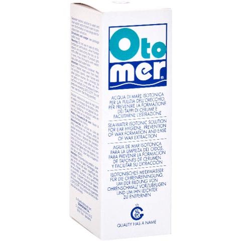 Soluzione Isotonica 100ml - Foto 1