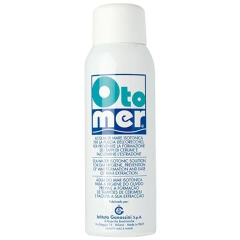 Soluzione Isotonica 100ml - Foto 2