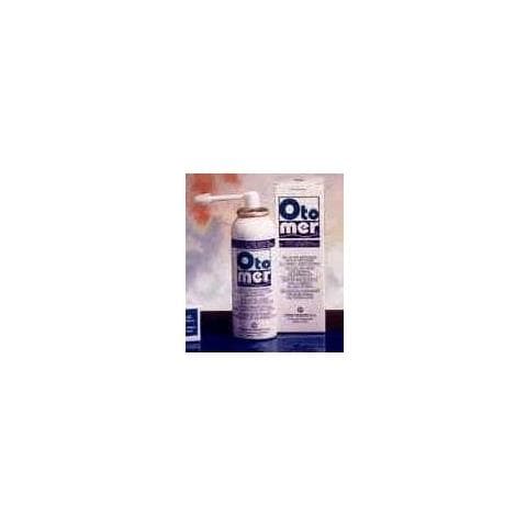 Soluzione Isotonica 100ml - Foto 3