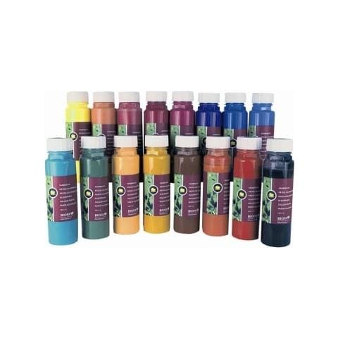 3602 Mango Tinta Base Colorante 0,25 L - Foto 1