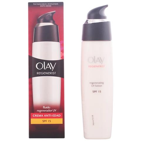 Regenerist Fluido Rigenerante Spf15 75ml - Foto 1